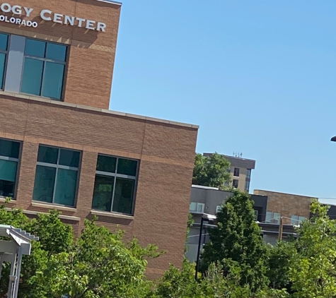 Urology Surgery Center of Colorado - Denver, CO