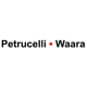 Petrucelli & Waara