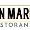 San Marino Ristorante Italiano gallery