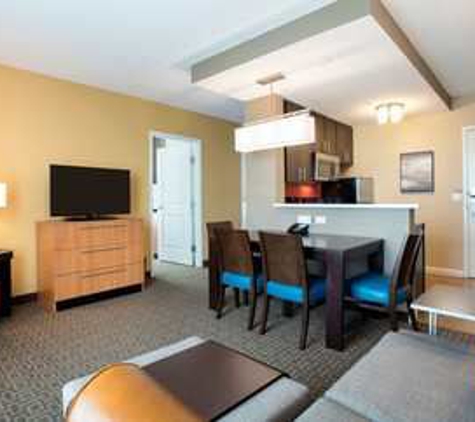 TownePlace Suites by Marriott - Winter Garden, FL