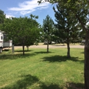 Seven Pines RV Park