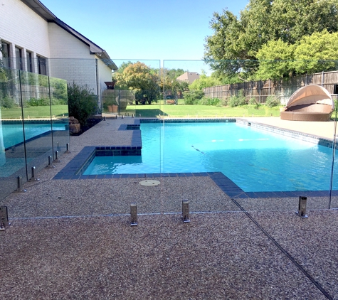 Aquaview Fencing - Beverly Hills, CA