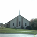 Southwest Christian Church - Christian Churches