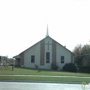 Southwest Christian Church