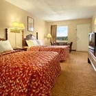 Days Inn by Wyndham Gulfport