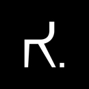 Resource Furniture - Furniture Stores