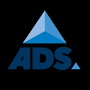 Alarm Detection Systems, Inc. Colorado