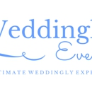 Weddingly Event Management - Party & Event Planners