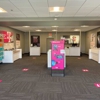 T-Mobile gallery