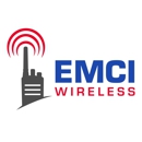 EMCI Wireless - Electronic Equipment & Supplies-Repair & Service