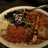 Rodrigo's Mexican Grill gallery