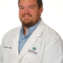 Robert Campbell, FNP-C - Physicians & Surgeons, Urology