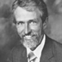 Dr. Thomas John Deal, MD