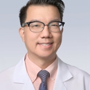 Edward H. Wu, MD, MS - Medical Clinics