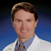 James Higgins, MD gallery