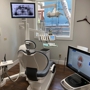 Shore View Dental San Mateo