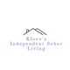 Klove's Independent Sober Living