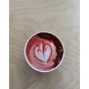 Maven Coffee - Beverages