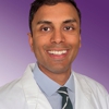 Jigar Patel, MD gallery