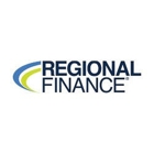 Regional Finance of Gastonia #1