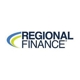Regional Finance Corporation of Huntsville
