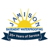 Jamison Basement Waterproofing gallery