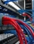 Spokane Network Cabling and Fiber Optic - Cable Splicing