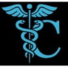 TC Legal Nurse Consultant gallery