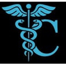 TC Legal Nurse Consultant - Counseling Services