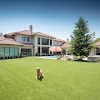 Artificial Grass Pros gallery