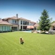 Artificial Grass Pros