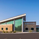 Bronson Family Medicine - Helmer Rd. - Medical Clinics