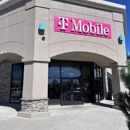 T-Mobile - Cellular Telephone Equipment & Supplies-Rental