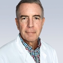 Mark S. Brown, MD - Medical Clinics