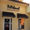 BeBalanced Natural Weight Loss Centers gallery