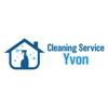 Cleaning Service Yvon gallery