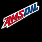 AMSOIL Dealer - Allied Synthetics USA
