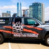 Grizzly Auto Detailing Nashville gallery