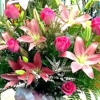 The Flower Shop gallery