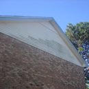 Pensacola Pressure Washing - PressurePro - Property Maintenance