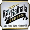 Ray Raihala Insurance Agency gallery