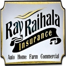 Ray Raihala Insurance Agency - Chiropractors & Chiropractic Services