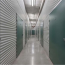 Extra Space Storage - Self Storage