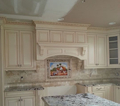 FH Home Improvements - Plainfield, NJ