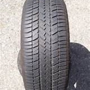 Payless Tire - Tire Dealers