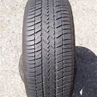 Payless Tire