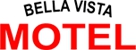 Bella Vista Motel - Motels