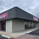 T-Mobile - Cellular Telephone Equipment & Supplies-Rental