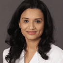 Dr. Apurwa Shukla - Dentists