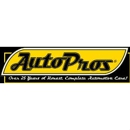 Auto Pros of Chaska